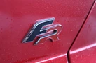 2018-seat-ibiza-10-tsi-fr-95ps-small-18