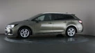 2022-suzuki-swace-18-sz-t-small-32