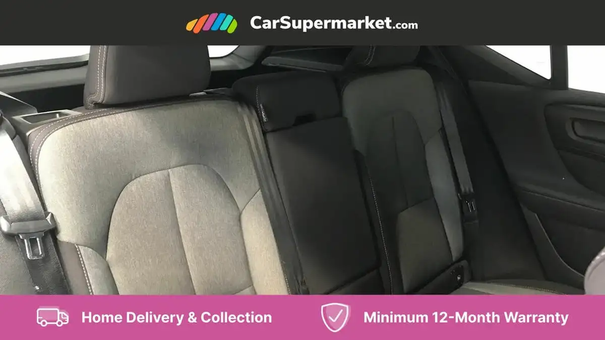 2022-volvo-xc40-20-b4-plus-awd-big-21