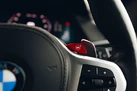 2022-bmw-x5-44-m-competition-small-25