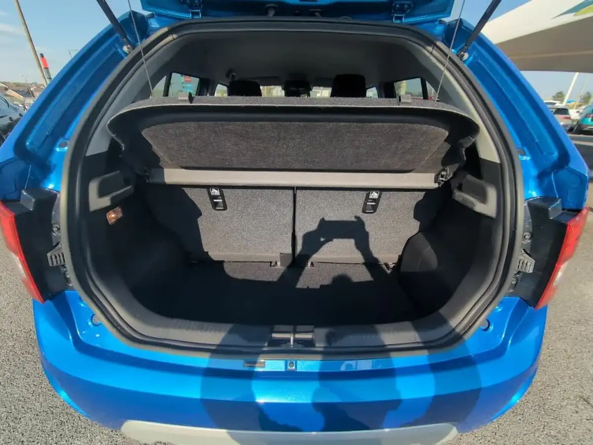 2023-suzuki-ignis-12-dualjet-sz5-cvt-big-12