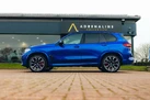 2022-bmw-x5-44-m-competition-small-1