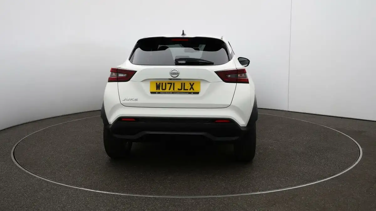 2021-nissan-juke-10-dig-t-n-connecta-big-49