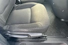 2021-renault-trafic-20dci-ll30-energy-120-sport-small-29