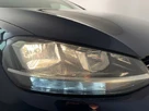 2019-volkswagen-golf-16tdi-gt-hatchback-5d-dsg-small-33