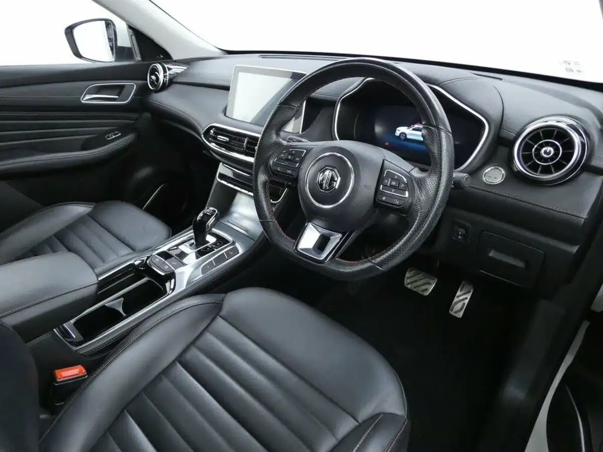 2021-mg-hs-15t-gdi-exclusive-258ps-plug-in-hybrid-auto-big-8