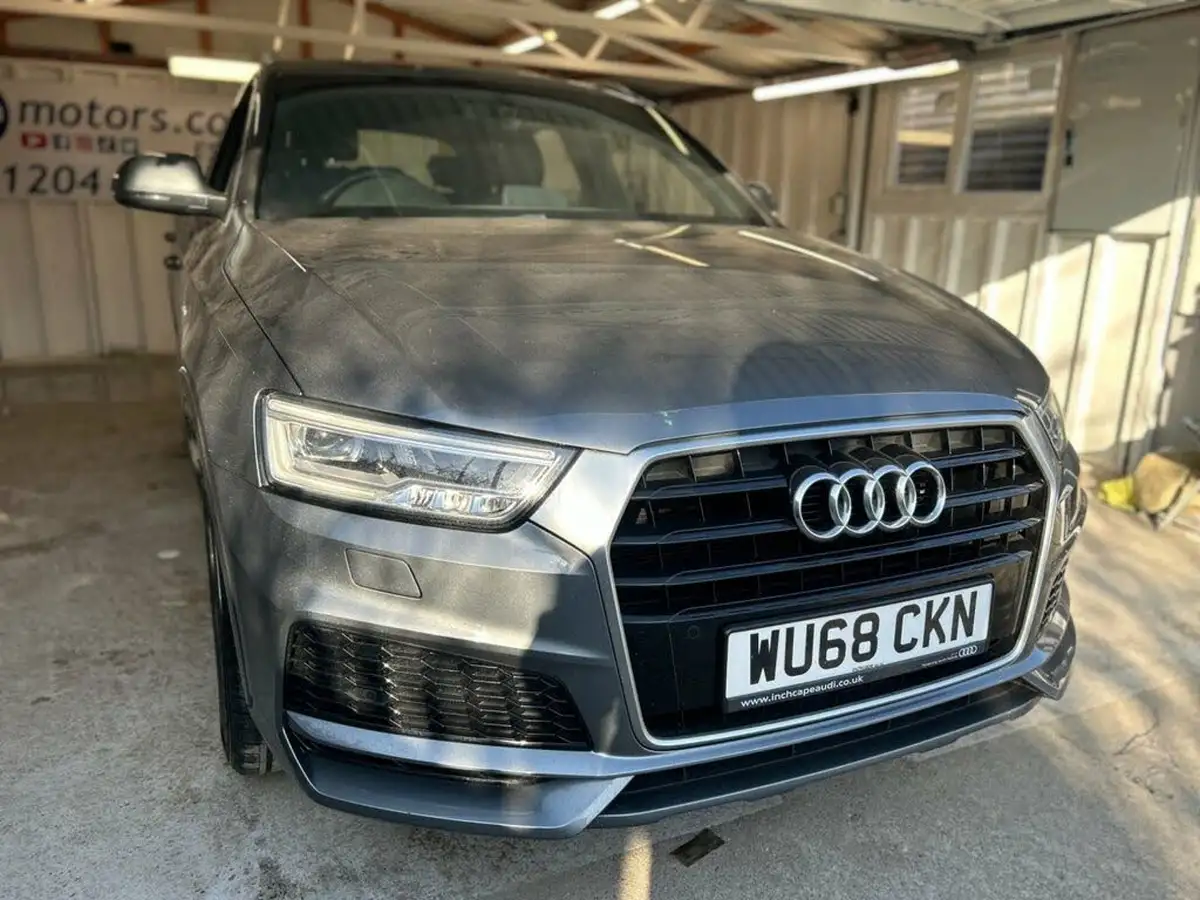 2018-audi-q3-14-tfsi-s-line-edition-tronic-big-26
