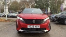 2022-peugeot-3008-suv-15-bluehdi-gt-premium-small-7
