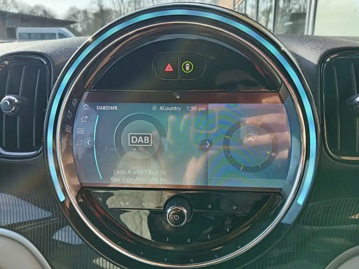 2021-mini-countryman-20-cooper-s-exclusive-big-5