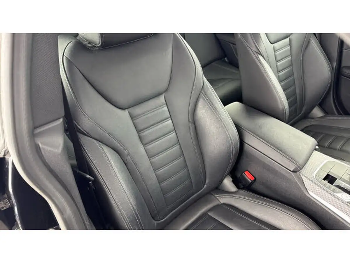 2022-bmw-4-series-20-420i-m-sport-gran-coupe-5d-big-48