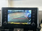2021-toyota-rav4-25-vvt-i-excel-219bhp-small-47