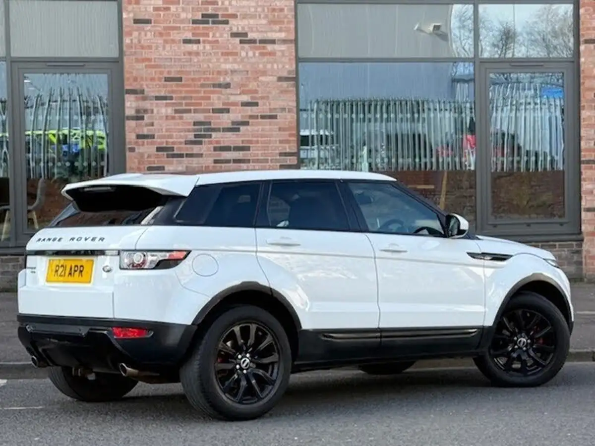 2014-land-rover-range-rover-evoque-22sd4-pure-tech-hatchback-5d-auto-big-27