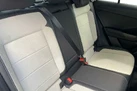 2024-volkswagen-t-roc-15-tsi-style-hatchback-5d-dsg-small-7