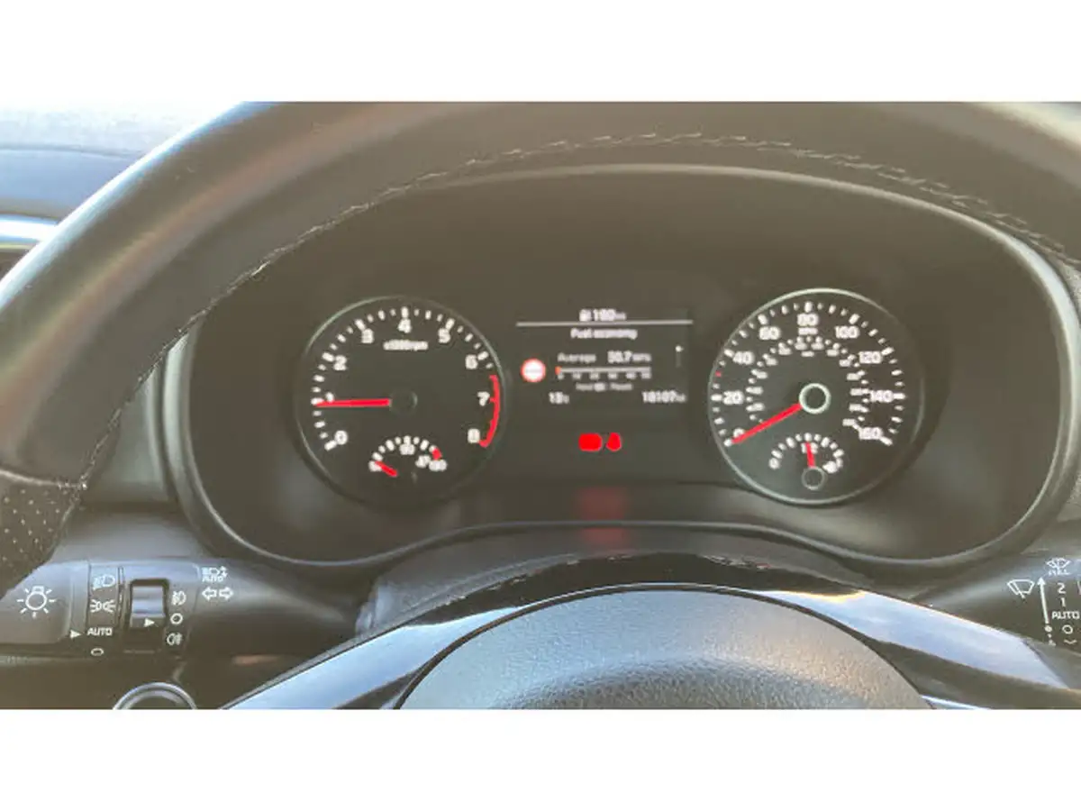 2020-kia-sportage-16-t-gdi-gt-line-big-17