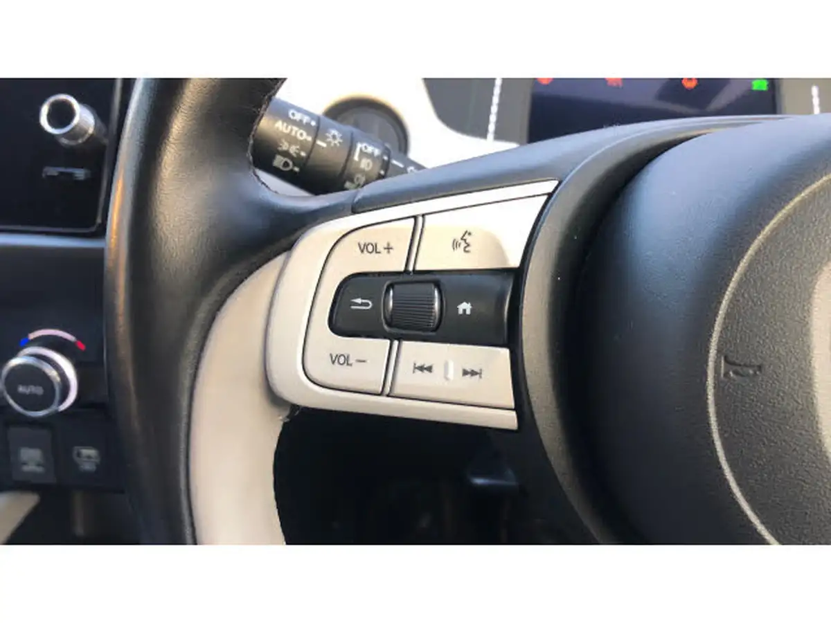 2022-honda-jazz-15-i-mmd-ex-107ps-big-12