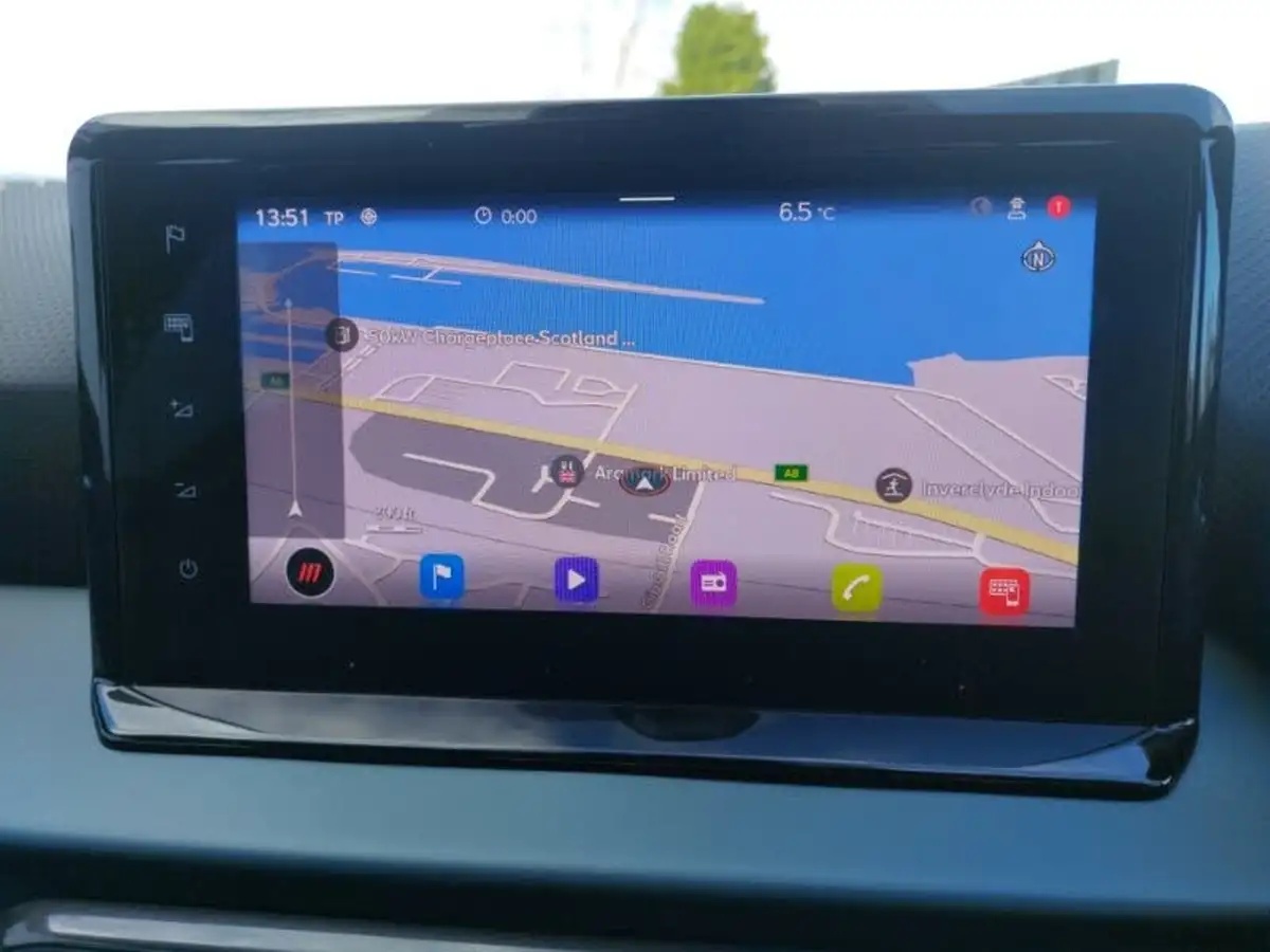 2022-seat-arona-10-tsi-xperience-dsg-big-15