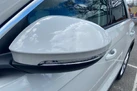 2024-volkswagen-t-roc-15-tsi-style-hatchback-5d-dsg-small-49