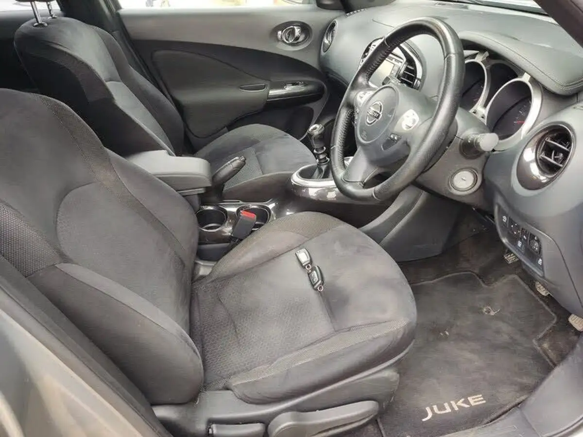 2014-nissan-juke-15dci-acenta-premium-116ps-big-15