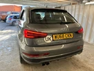 2018-audi-q3-14-tfsi-s-line-edition-tronic-small-14