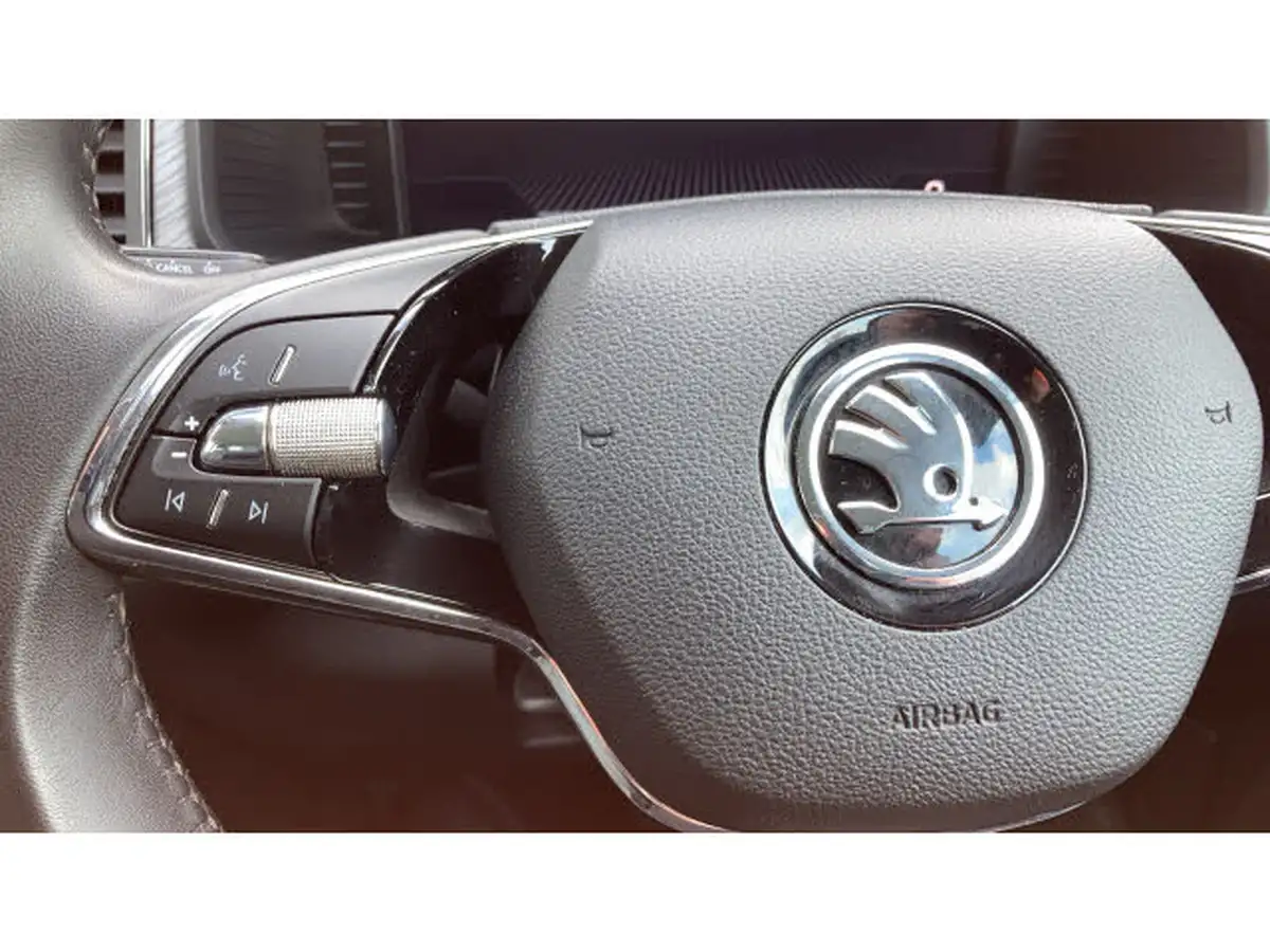 2022-skoda-kodiaq-15-tsi-se-l-executive-dsg-big-23