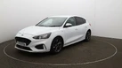 2019-ford-focus-10t-st-line-ss-hatchback-small-3