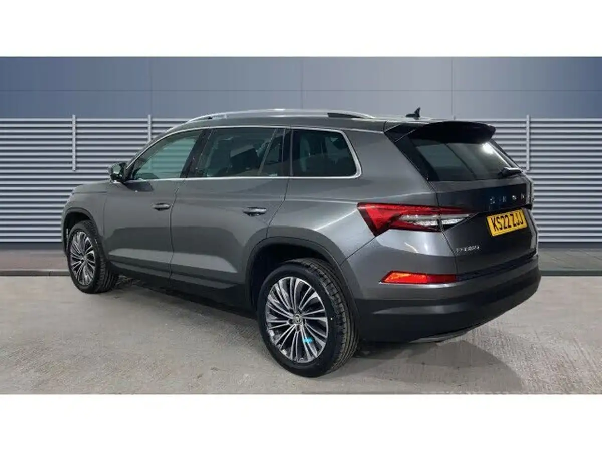 2022-skoda-kodiaq-15-tsi-se-l-executive-dsg-big-1