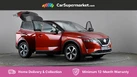 2022-nissan-qashqai-13-dig-t-n-connecta-160ps-auto-small-6