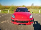 2016-porsche-cayenne-42td-s-small-13