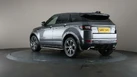 2017-land-rover-range-rover-evoque-20td4-landmark-auto-small-63