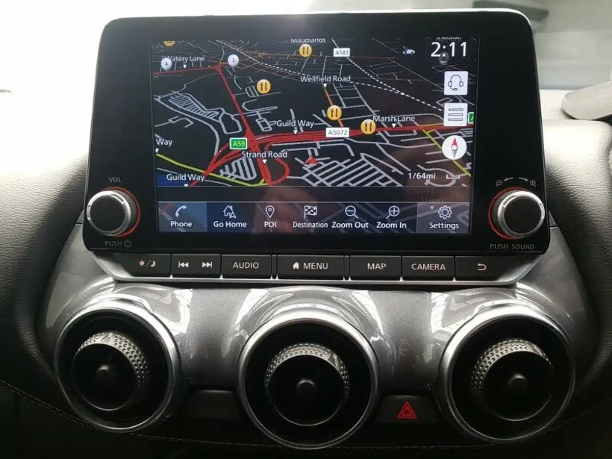 2023-nissan-juke-10-dig-t-n-connecta-dct-big-12