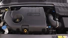 2017-land-rover-range-rover-evoque-20td4-landmark-auto-small-17