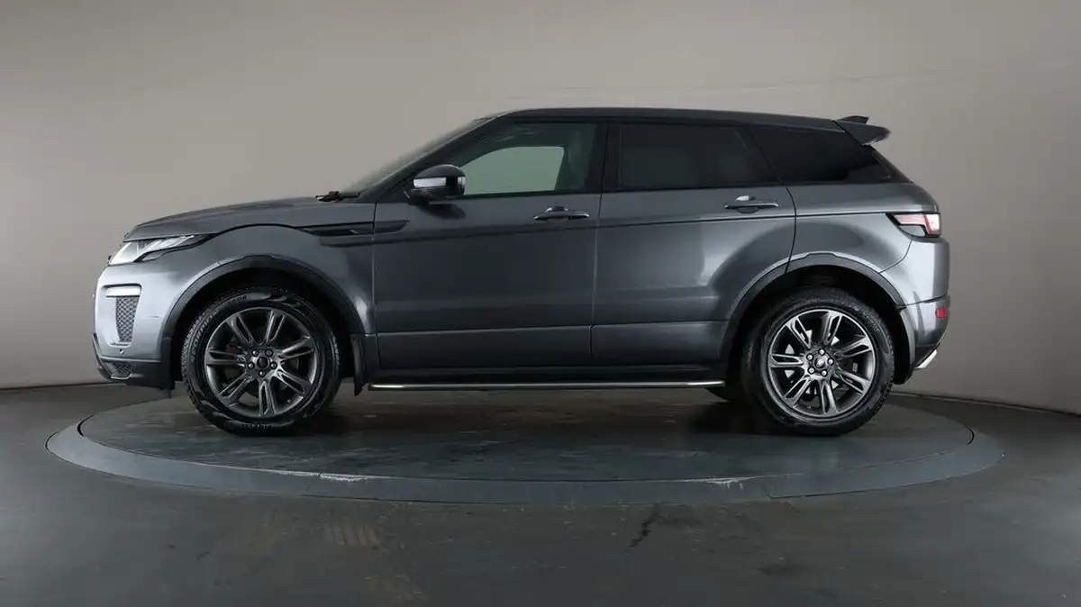 2017-land-rover-range-rover-evoque-20td4-landmark-auto-big-28