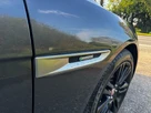2017-jaguar-xe-20d-r-sport-180ps-ss-1999cc-small-59