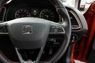 2018-seat-leon-14-tsi-fr-technology-sportcoupe-3d-small-19