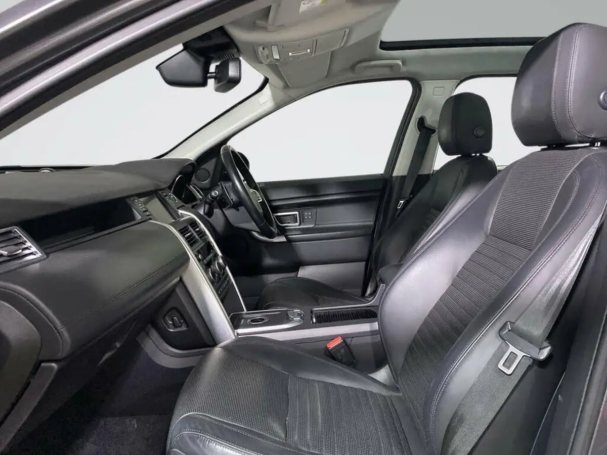 2016-land-rover-discovery-sport-20td4-hse-luxury-awd-ss-auto-big-9