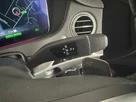 2019-mercedes-benz-s-class-30-s560-e-l-amg-line-389ps-executive-small-36