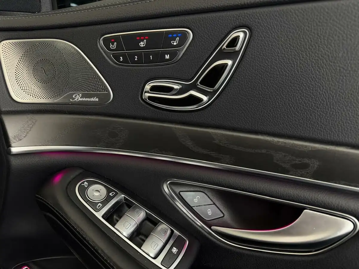 2019-mercedes-benz-s-class-30-s560-e-l-amg-line-389ps-executive-big-25