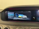 2019-mercedes-benz-s-class-30-s560-e-l-amg-line-389ps-executive-small-60