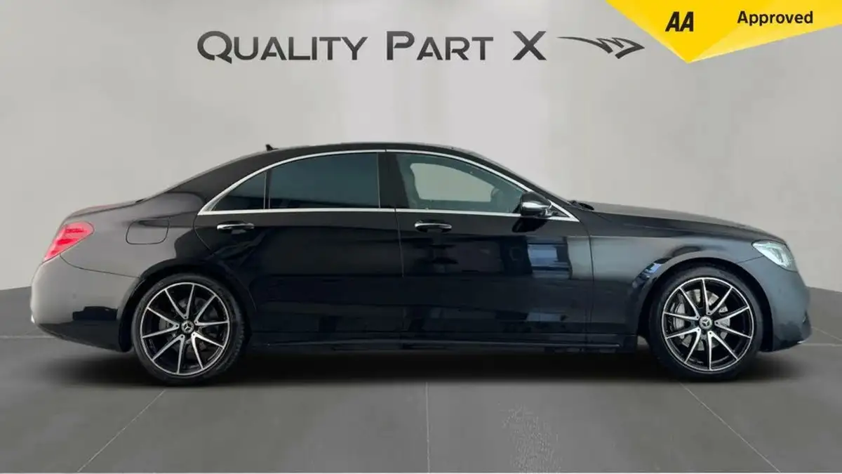 2019-mercedes-benz-s-class-30-s560-e-l-amg-line-389ps-executive-big-1