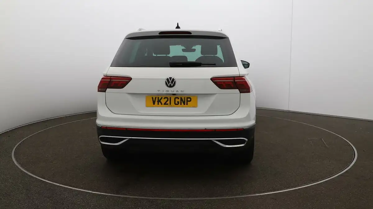 2021-volkswagen-tiguan-15-tsi-elegance-big-50