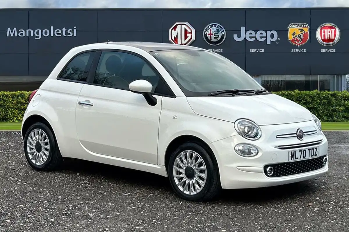 2020-fiat-500-10-lounge-big-0