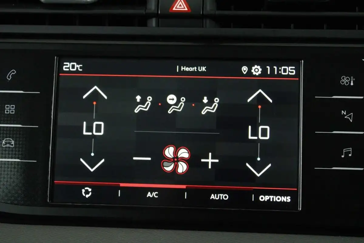 2019-citroen-grand-c4-spacetourer-12-puretech-touch-edition-big-25