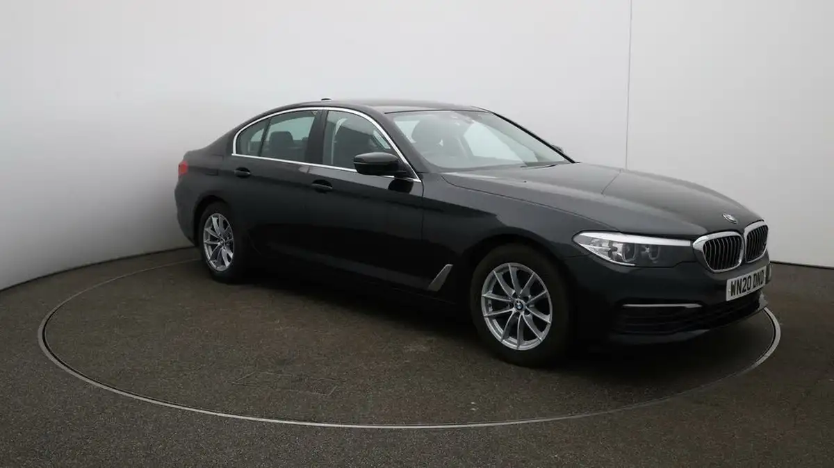 2020-bmw-5-series-20td-520d-se-190ps-saloon-4d-big-1