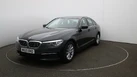 2020-bmw-5-series-20td-520d-se-190ps-saloon-4d-small-30