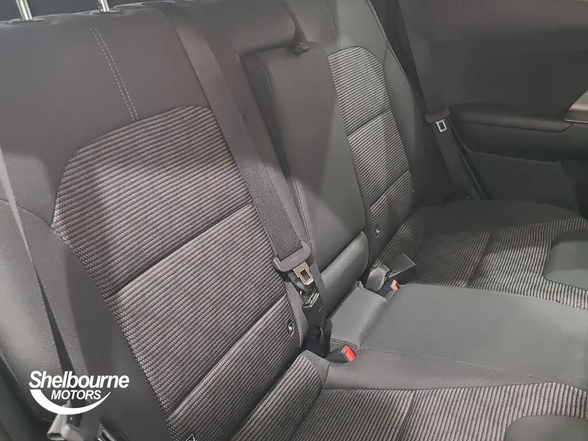 2022-kia-niro-16-gdi-2-139bhp-156kwh-big-19