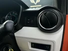 2018-suzuki-ignis-12-dualjet-sz-t-small-15