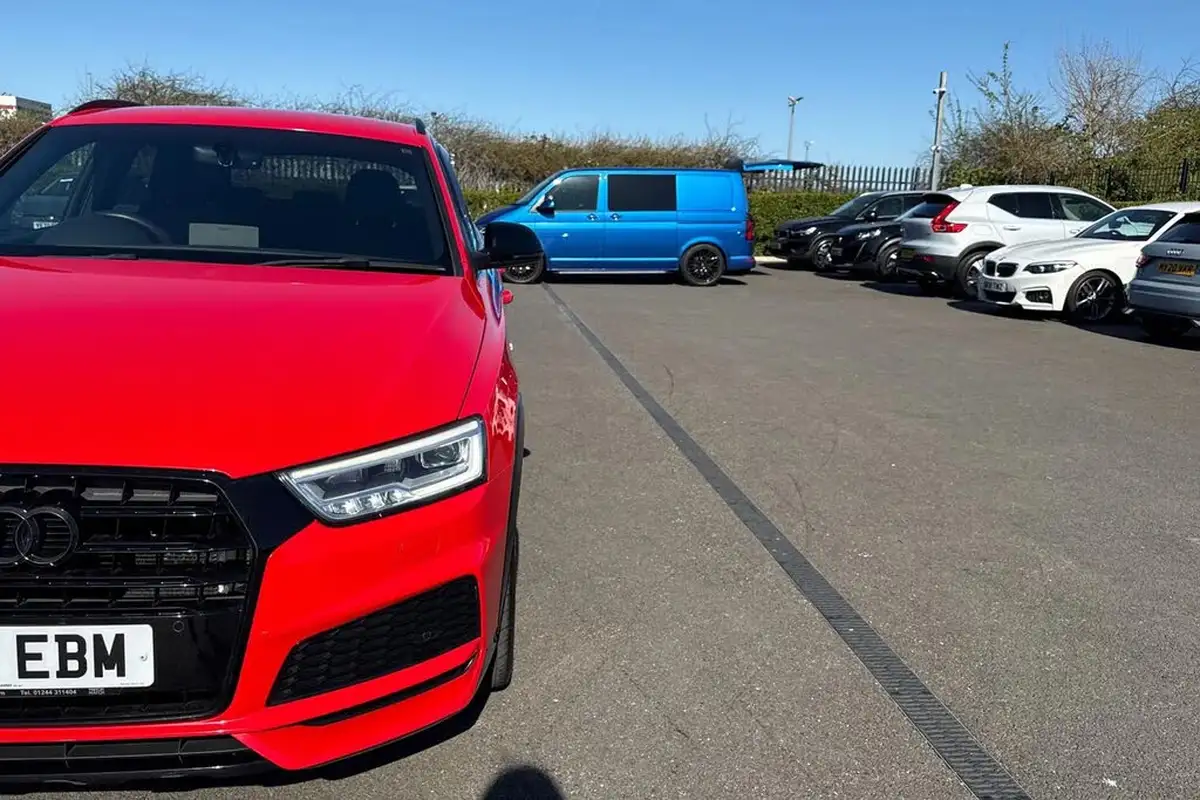 2018-audi-q3-20-tdi-quattro-black-edition-150ps-big-25