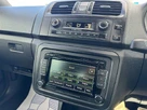 2013-skoda-fabia-14-vrs-hatchback-small-12