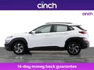 2021-hyundai-kona-16-gdi-se-connect-small-3