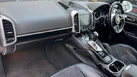 2018-porsche-cayenne-30td-diesel-platinum-edition-small-9